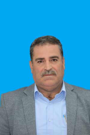 Raed Mohammad Ragheb Abumarkhia